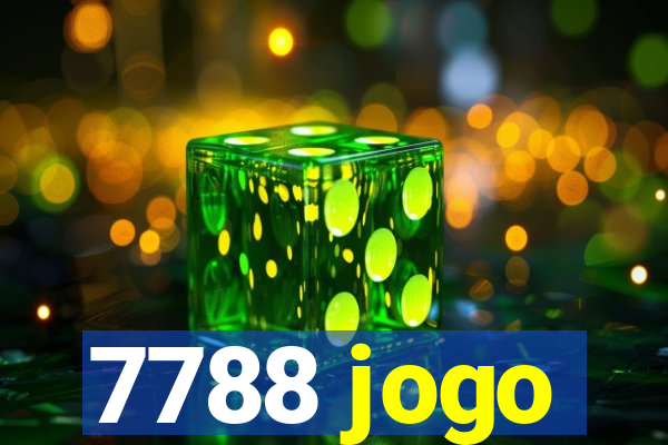 7788 jogo